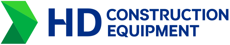 Hyundai Construction Equipment